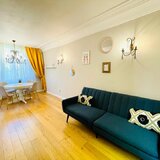 Pajura, Presei, apartament 3 camere deosebit, centrala proprie