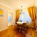 Pajura, Presei, apartament 3 camere deosebit, centrala proprie