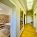 Pajura, Presei, apartament 3 camere deosebit, centrala proprie