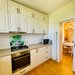 Pajura, Presei, apartament 3 camere deosebit, centrala proprie