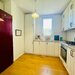 Pajura, Presei, apartament 3 camere deosebit, centrala proprie