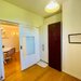 Pajura, Presei, apartament 3 camere deosebit, centrala proprie