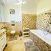 Pajura, Presei, apartament 3 camere deosebit, centrala proprie