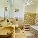 Pajura, Presei, apartament 3 camere deosebit, centrala proprie