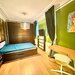 Pajura, Presei, apartament 3 camere deosebit, centrala proprie
